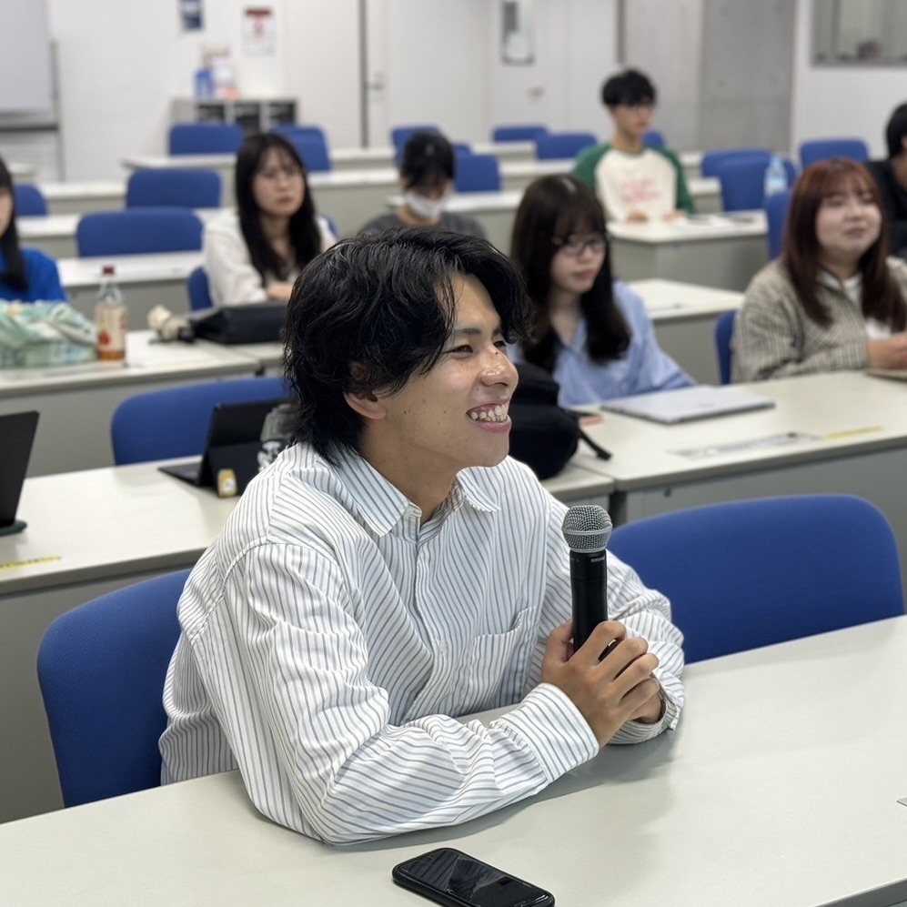 ナビゲーション画像