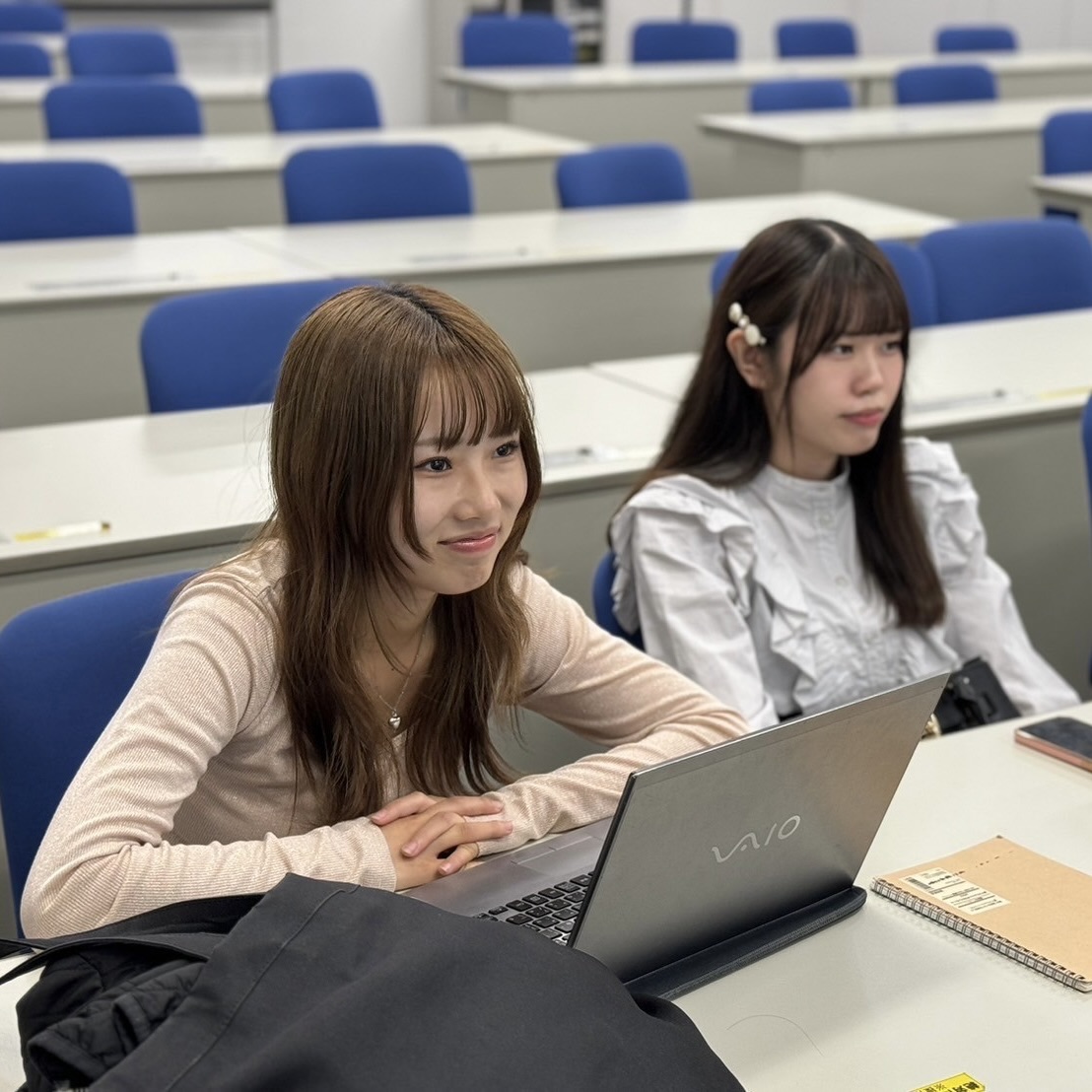 ナビゲーション画像