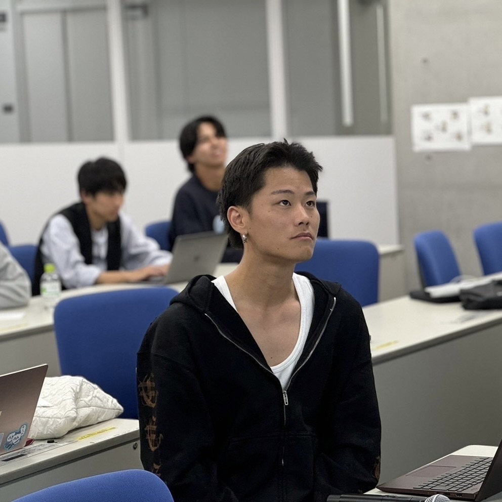 ナビゲーション画像