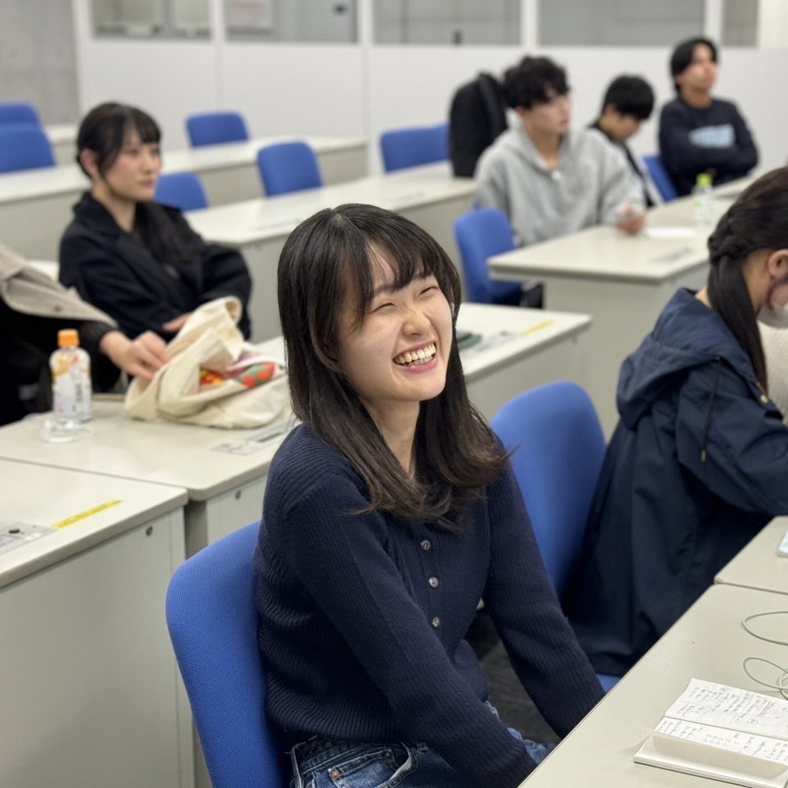 ナビゲーション画像